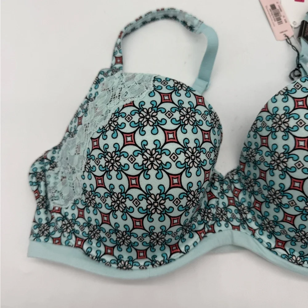 Victorias Secret chic stylish